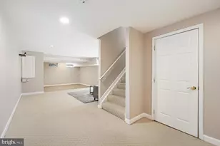 15801 Seurat Dr, North Potomac, MD 20878 - Photo 34