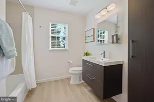 15801 Seurat Dr, North Potomac, MD 20878 - Photo 30