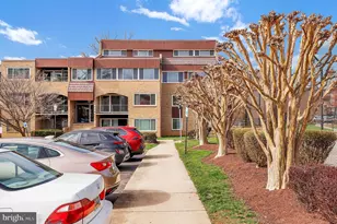 448 Girard St, Gaithersburg, MD 20877 - Photo 26