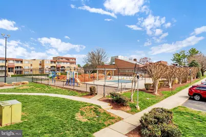 448 Girard Street #204, Gaithersburg, MD 20877 - Photo 28