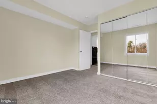 448 Girard St, Gaithersburg, MD 20877 - Photo 20