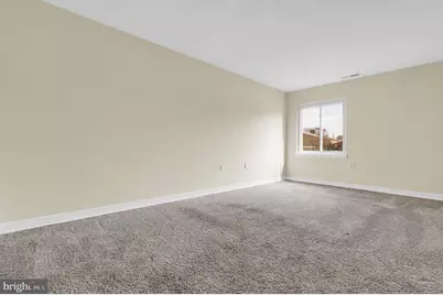 448 Girard Street #204, Gaithersburg, MD 20877 - Photo 22