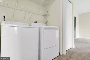 448 Girard St, Gaithersburg, MD 20877 - Photo 16