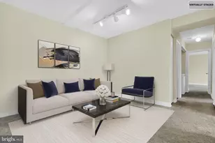 448 Girard St, Gaithersburg, MD 20877 - Photo 6