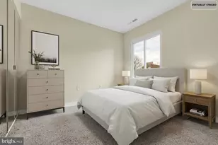 448 Girard St, Gaithersburg, MD 20877 - Photo 18