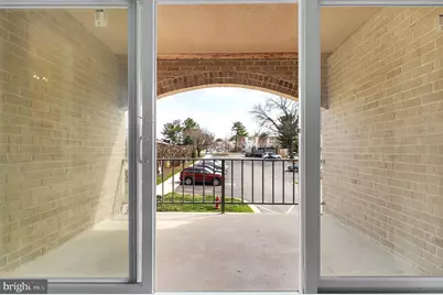 448 Girard Street #204, Gaithersburg, MD 20877 - Photo 14