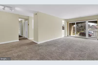 448 Girard Street #204, Gaithersburg, MD 20877 - Photo 2