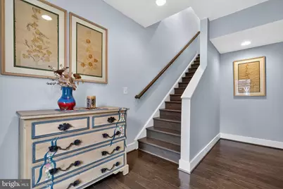 3248 Royal Fern Place, Rockville, MD 20852 - Photo 2