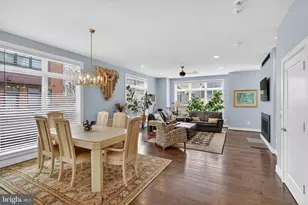 3248 Royal Fern Pl, Rockville, MD 20852 - Photo 8