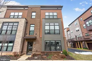 3248 Royal Fern Pl, Rockville, MD 20852 - Photo 28