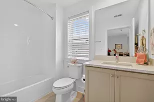 3248 Royal Fern Pl, Rockville, MD 20852 - Photo 24