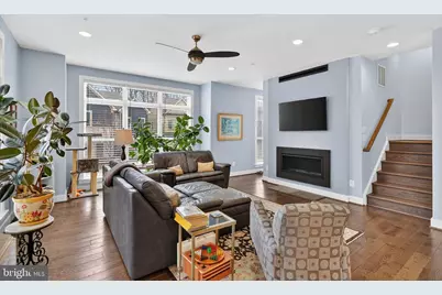 3248 Royal Fern Place, Rockville, MD 20852 - Photo 10