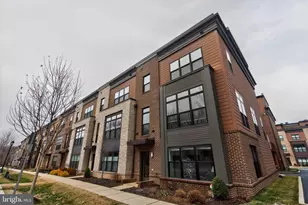 3248 Royal Fern Pl, Rockville, MD 20852 - Photo 28