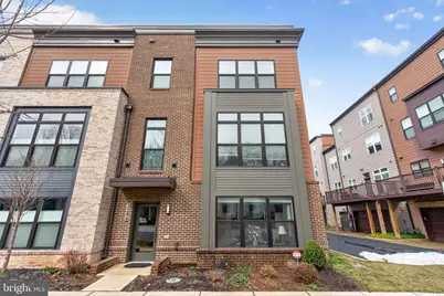 3248 Royal Fern Place, Rockville, MD 20852 - Photo 2