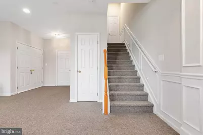 709 Gaither Road, Rockville, MD 20850 - Photo 8