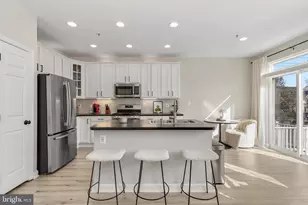 709 Gaither Rd, Rockville, MD 20850 - Photo 12