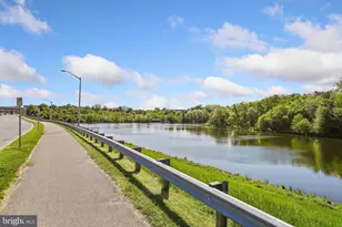 709 Gaither Rd, Rockville, MD 20850 - Photo 48