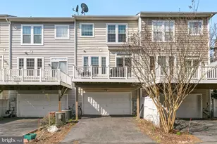 709 Gaither Rd, Rockville, MD 20850 - Photo 38