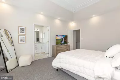 709 Gaither Road, Rockville, MD 20850 - Photo 28