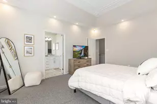 709 Gaither Rd, Rockville, MD 20850 - Photo 28