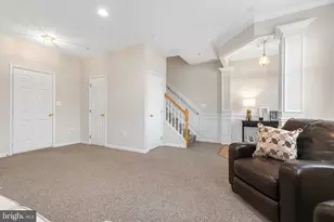 709 Gaither Rd, Rockville, MD 20850 - Photo 6