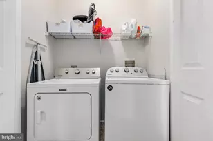 709 Gaither Rd, Rockville, MD 20850 - Photo 36