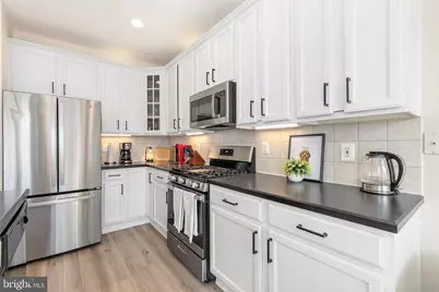 709 Gaither Road, Rockville, MD 20850 - Photo 10
