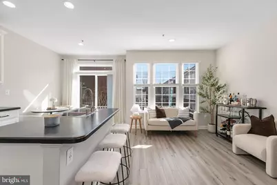 709 Gaither Road, Rockville, MD 20850 - Photo 16