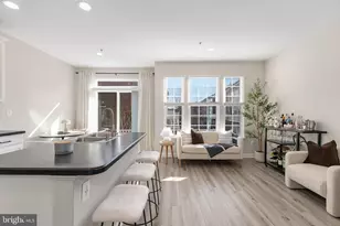 709 Gaither Rd, Rockville, MD 20850 - Photo 16