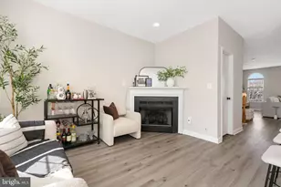 709 Gaither Rd, Rockville, MD 20850 - Photo 18