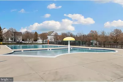 709 Gaither Road, Rockville, MD 20850 - Photo 42