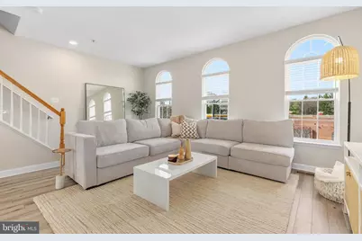 709 Gaither Road, Rockville, MD 20850 - Photo 24