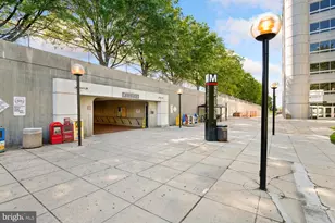 709 Gaither Rd, Rockville, MD 20850 - Photo 50