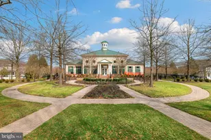 709 Gaither Rd, Rockville, MD 20850 - Photo 40