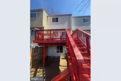 14560 Farmcrest Place, Silver Spring, MD 20905 - Photo 4