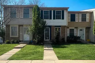 14560 Farmcrest Pl, Silver Spring, MD 20905 - Photo 2