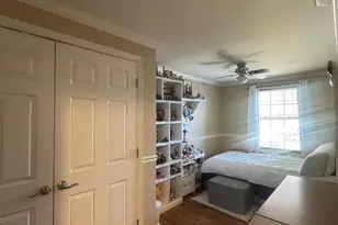 14560 Farmcrest Pl, Silver Spring, MD 20905 - Photo 10