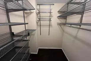 11801 Rockville Pik, Rockville, MD 20852 - Photo 16