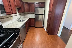11801 Rockville Pik, Rockville, MD 20852 - Photo 6
