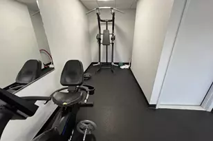 11801 Rockville Pik, Rockville, MD 20852 - Photo 26