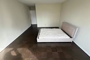 11801 Rockville Pik, Rockville, MD 20852 - Photo 14