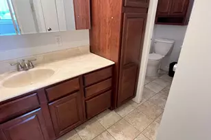 11801 Rockville Pik, Rockville, MD 20852 - Photo 22