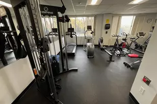 11801 Rockville Pik, Rockville, MD 20852 - Photo 28