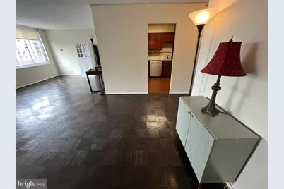 11801 Rockville Pik #708, Rockville, MD 20852 - Photo 12