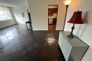 11801 Rockville Pik, Rockville, MD 20852 - Photo 12