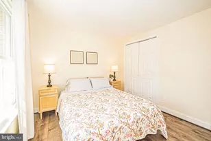 8807 Rustburg Cir, Montgomery Village, MD 20886 - Photo 42