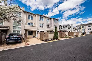 8807 Rustburg Cir, Montgomery Village, MD 20886 - Photo 2