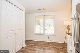 8807 Rustburg Cir, Montgomery Village, MD 20886 - Photo 14