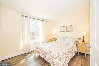 8807 Rustburg Circle, Montgomery Village, MD 20886 - Photo 40