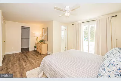 8807 Rustburg Circle, Montgomery Village, MD 20886 - Photo 24